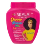 SKALA DIVINO POTINHO